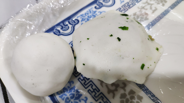 贏好禮，陪你趣味鬧元宵 | 寶開舉辦“包湯圓 · 猜燈謎 · 迎元宵”主題活動(dòng)