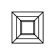 喜報(bào) | 寶開(kāi)成功簽約利郎智能物流倉(cāng)儲(chǔ)自動(dòng)化項(xiàng)目！