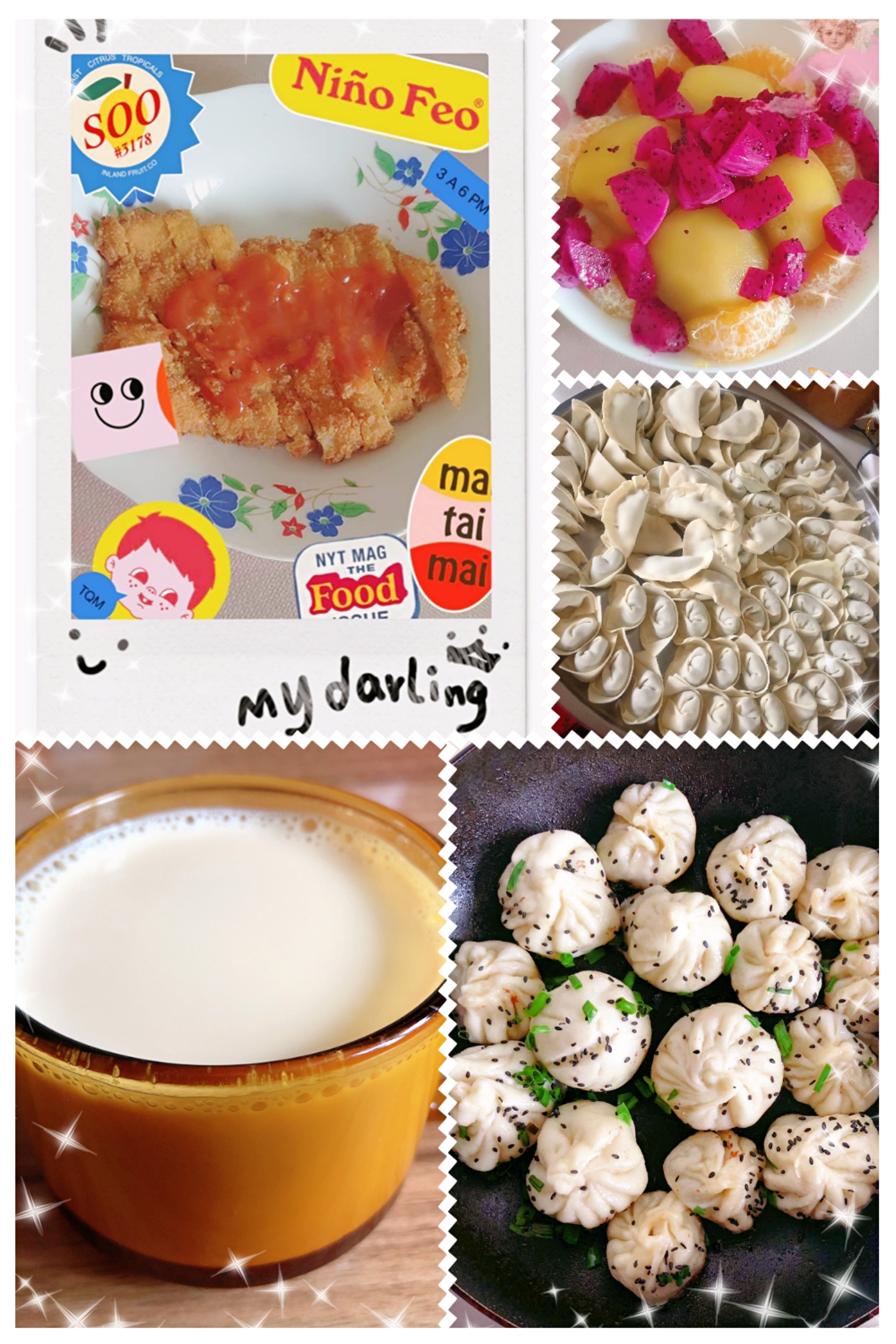 Happy Women’s Day | 戰(zhàn)疫時(shí)期，這個(gè)三八節(jié)，我們“e”起過！