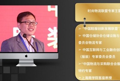 物流自動化 | 現(xiàn)實(shí)很骨感，未來很美好！