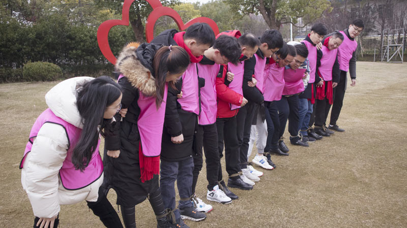 不忘初心擔(dān)使命，奮楫再創(chuàng)新傳奇 | 寶開年度盛典系列活動(dòng)圓滿收官