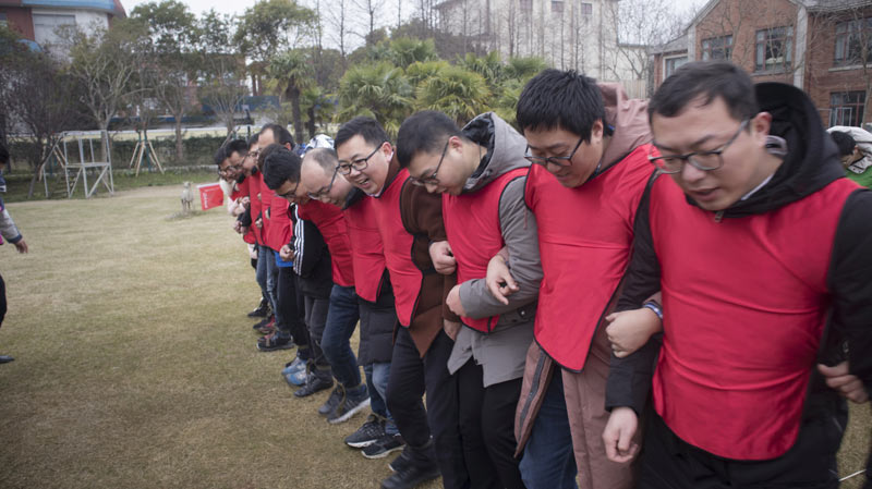 不忘初心擔(dān)使命，奮楫再創(chuàng)新傳奇 | 寶開年度盛典系列活動(dòng)圓滿收官