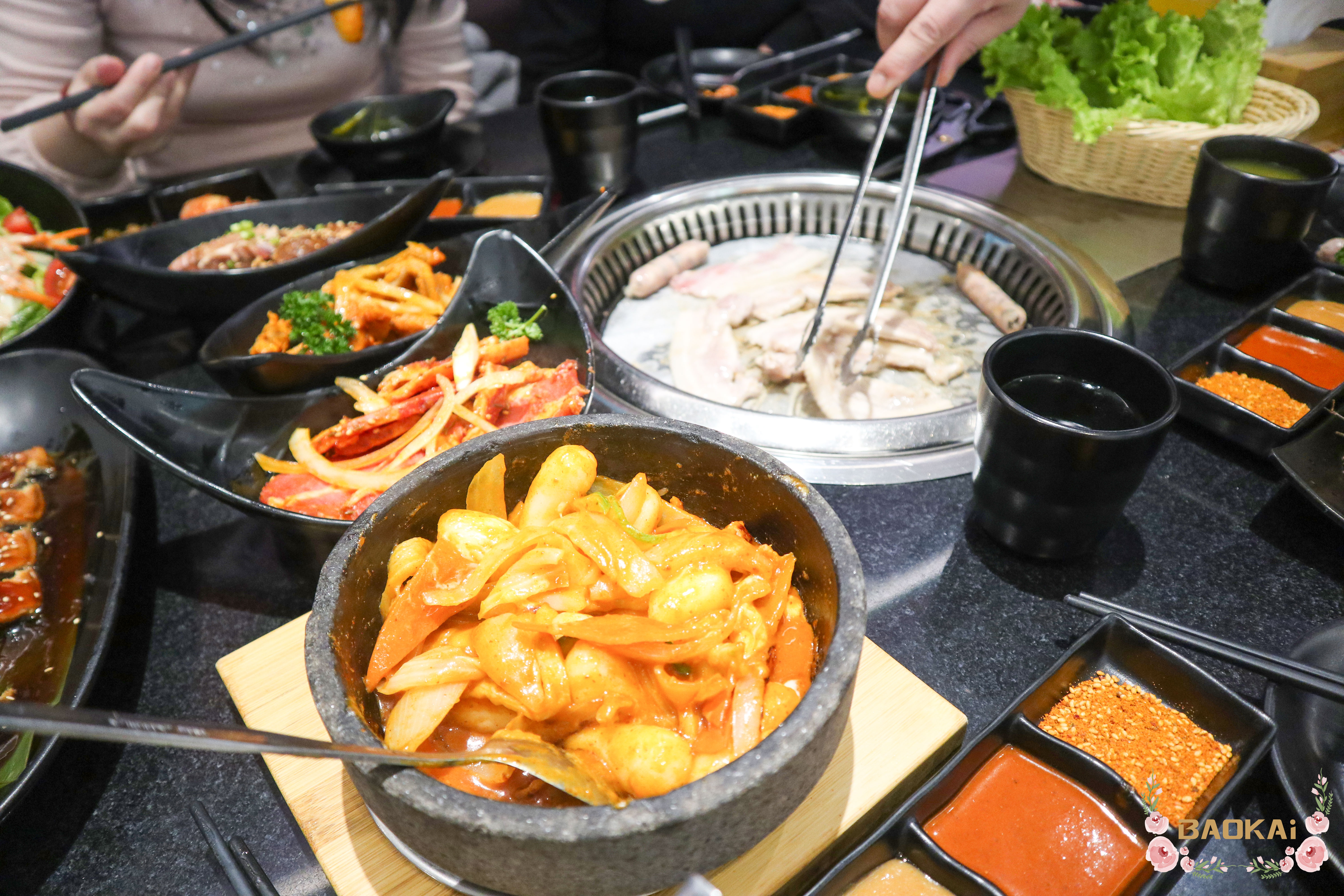 巾幗俏麗，樂(lè)享“三八” | 寶開(kāi)舉辦“午后派對(duì)·集體觀影”活動(dòng)